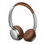 Наушники UGREEN HP207  Studio Plus Bt 6.0./20–20000 Гц/25дБ 75629
