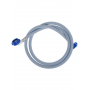 Стиральная машина Beko, 6,5 кг, глубина 44,6 см, White B3WFR56H2W