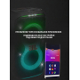 Беспроводная колонка JBL PBSTAGE320UK (черный)