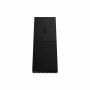 Корпус для SSD ASUS ProArt PA40SU SSD Enclosure, M2 2230, M2 2280, USB 4, 40Gbps, BOX