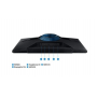 Монитор Samsung 24" Gaming Odyssey G3 LS24DG300EIXCI VA/1920x1080/180Hz/1ms/250кд/м?/DP, HDMI