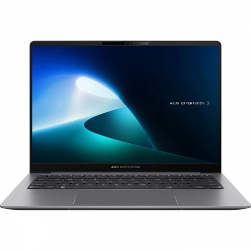 Ноутбук ASUS P5405CSA-NZ0263W/U5 226V/16GB/512GB 2280 PCIE G4 SSD/14.0 IPS/W11H/1yw/Bl KBD RU/FPS/1080p IR