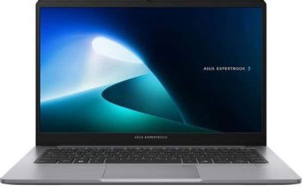 Ноутбук ASUS P5405CAA-LY0489X/U5 325/16G/512 PCIE G4/14.0 WUXGA 1920X1080 300nt AG/W11P/WiFi 6E/1080p FHD IR/1yw/KBD KZ