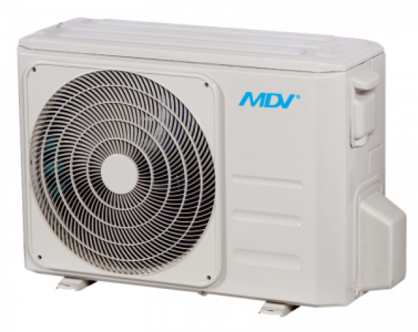 Наружный блок MDOAF-07HN8-IK (N) MDV