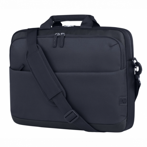 Сумка HP Evday 14" Odyssey Gray Laptop Bag