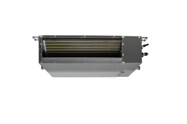 вн.блок канальный  MDTI2-60HWDN8 MDV нар.блок MDOU-60HDN8