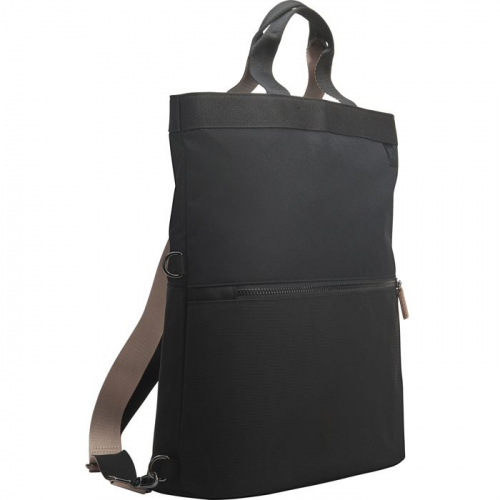 Рюкзак HP 9C2H0AA 14 Conv LBP Tote
