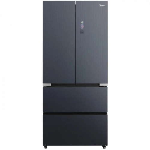 Холодильник Midea MDRF705BIE70