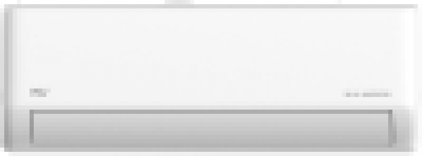 Внутренний блок MDSAJ-07HRFN8 3D DC INV WF MDV к нар. MDOAJ-07HFN8