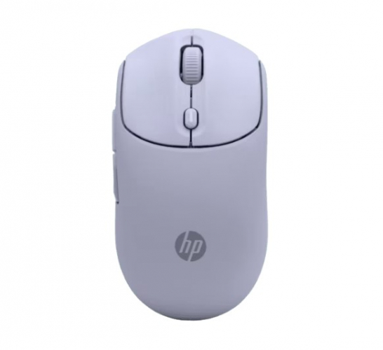 Mышь беспроводная AZ7B7AA HP 400 Quiet PUP Wireless Mouse