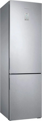 Холодильник Samsung RB37A5491SA/WT