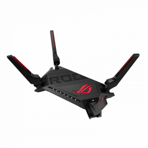 Маршрутизатор ASUS GT-AX6000 90IG0780-MO3B00