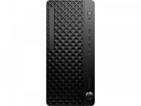 Системный блок HP HP ProDesk 4 Tower G1i,280W,U5 235,32GB D5,512gb M.2 PCIe,NoODD,W11P,1yw