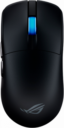 Игровая мышь ASUS 90MP0490-BMUA00 P723 ROG HARPE II ACE/BLK//MS,AIMPOINTPRO,42000DPI