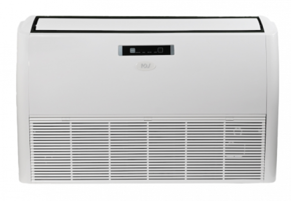 Наружный блок MDOUN-60HFN8 MDV