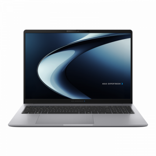 Ноутбук ASUS P3606CCAP-MB0158/U7 255H/16G/512G PCIE/16 WUXGA 16:10 300nt/50WH/Wi-Fi 6/DOS/1yw/FPS/kbd KZ/1080p IR