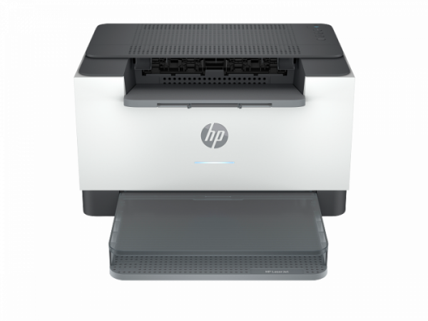 Принтер лазерный монохромный HP LaserJet M211d 9YF82A, А4, 29 стр/мин, 500МГц, USB 2.0