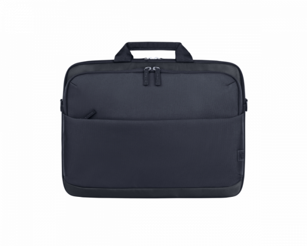 Сумка для ноутбука НР A08JWAA Evday 16 Odyssey Gray Laptop Bag