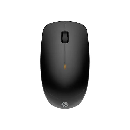 Mышь беспроводная AJ7C2AA HP 230 Slim Wireless Mouse