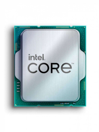 Процессор Intel Core i5-14400F, 10C/16T, 2.50 GHz, 20MB Cache, LGA1700, 65W TDP, CM8071504821113, TRAY