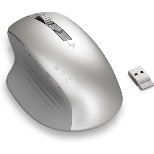 Беспроводная мышь HP 1D0K9AA 930 Creator Wireless Mouse EURO