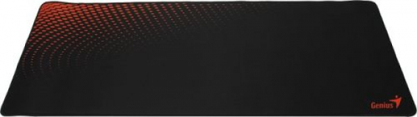 Коврик для мыши Genius G-Pad 800S, 800 x 300 x 3mm, 31250007400