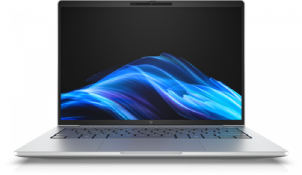 Ноутбук HP ProBook 4 G1i 16 UMA U7-255H,16 WUXGA UWVA 300,16G D5,1T PCIe,W11p6,1yw,5MP IR,Bl kbd KZ,WiFi7+BT5.4