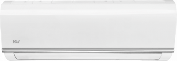 Вн.блок MDSC-12HRDN8-IK Inv MDV