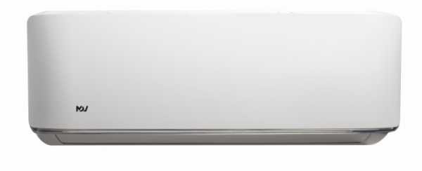 Нар блок MDOAE-07HN8 MDV к вн. MDSAE-07HRN8