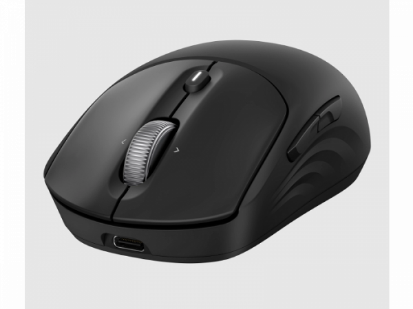 Mышь беспроводная AZ7B0AA HP 700 Rechargeable Wireless Mouse