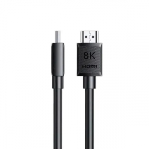 Кабель UGREEN HD175 HDMI 8K Cable Male to Male 1,5m 45431