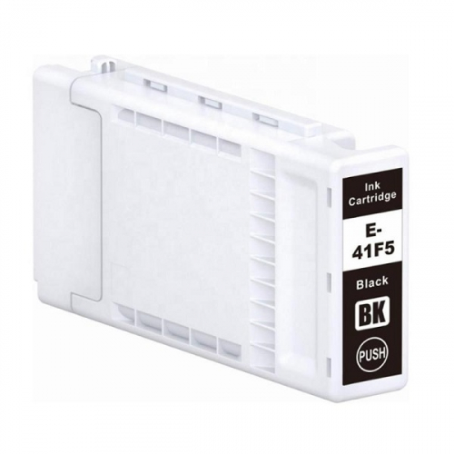 Картридж с черными чернилами Epson C13T41R540 UltraChrome XD2 110ml