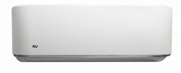 Нар блок MDOAE-24HN8 MDV к вн. MDSAJ-24HRFN8