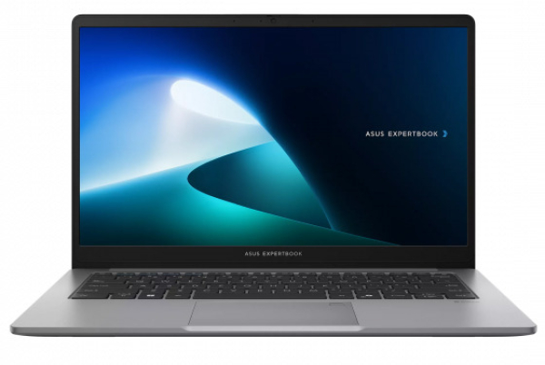 Ноутбук ASUS P1403CVA-S61787X/I5-210H/16G/512 PCIE G4/14.0 FHD 300nt WideView/W11Pr/1yw/KBD KZ