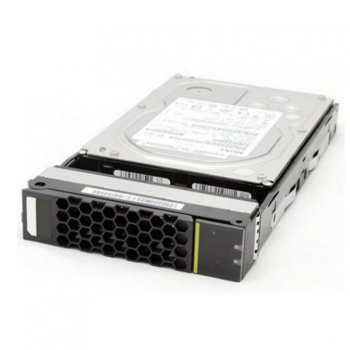 Жесткий диск СХД HUAWEI OceanStor 5x20 L1-L-NLSAS20T-V 20TB 7.2K NL-SAS Disk Unit 02356EUA