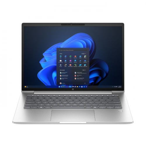 Ноутбук HP ProBook 4 G1a 14,R7 250,16gb D5,1TB PCIe,AG WUXGA 300,5mp IR,W11P,1yw,kbd bl