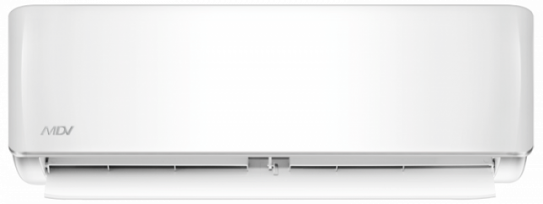 Вн.блок  MDSAF-24HRN8-IK (RG10)MDV