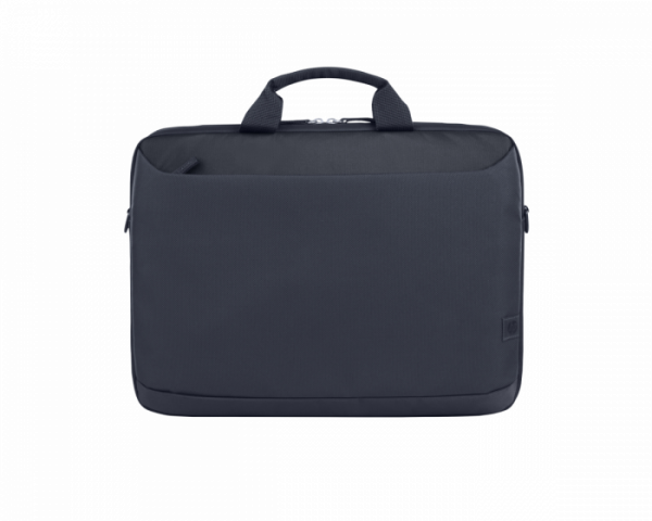 Сумка для ноутбука НР A08JTAA Evday 16 Odyssey Gray LaptopBriefcase