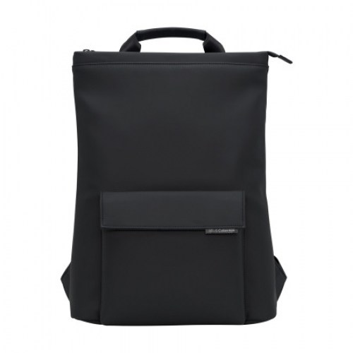 Рюкзак ASUS AP2600 VIGOUR BACKPACK