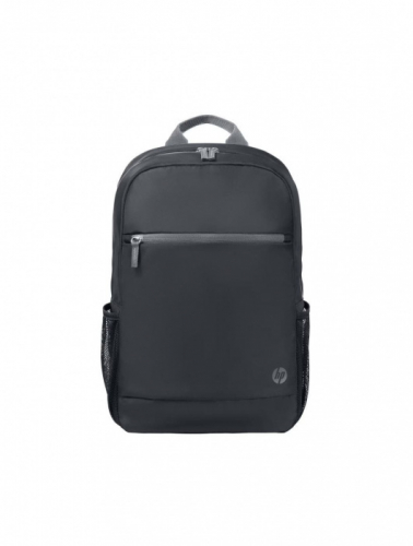 Рюкзак HP 9W0Z7AA 15.6 Laptop Backpack