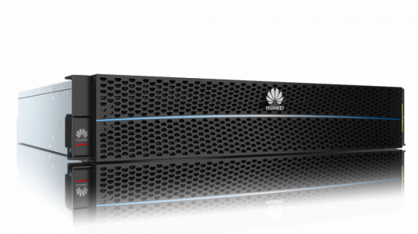 СХД HUAWEI OceanStor 5120-S-S-64G-AC (2U, 25*2.5 SAS, Dual Controllers, 64GB Cache, 8*1GE, 4*10GE SFP+, LIC-5120V6-BP)