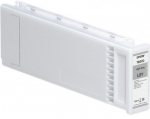 Картридж светло-серый Epson C13T800000 700 ml