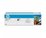 Картридж HP CB380A Black