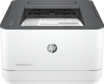 Принтер лазерный ЧБ HP LaserJet Pro 3003dn 3G653A, A4, 35стр/мин, 256 Мб, 800 ГГЦ, До 1200 х 1200 т/д