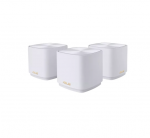 Маршрутизатор ASUS XD4 PLUS (3-PK) 90IG07M0-MO3C40
