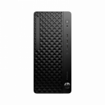 Системный блок HP HP ProDesk 4 Tower G1i,280W,U5 235,16GB D5,512gb M.2 PCIe,NoODD,W11P,3yw,125Blk kbd+mse