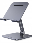 Подставка-держатель для телефона UGREEN LP134 Metal Tablet Stand,40393