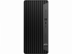 Системный блок HP Pro Tower 400 G9 260W,i5-13500,8G D4,512G M.2,W11P6,NoODD,1yw,125 BLK kbd+mse