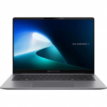 Ноутбук ASUS P5405CSA-NZ0263W/U5 226V/16GB/512GB 2280 PCIE G4 SSD/14.0 IPS/W11H/1yw/Bl KBD RU/FPS/1080p IR
