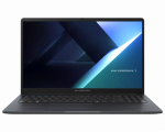 Ноутбук ASUS B1503CVA-S78193/I7-150U/32GB D5/1TB PCIe/15.6 FHD 300nt AG/DOS/1yw/KBD KZ